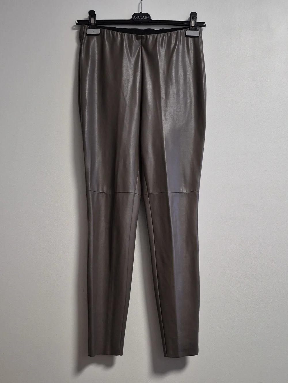 Cambio pant - Picture 3 of 7